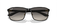 Ray-Ban RB 3721 187/11
