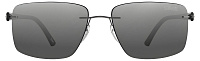 Silhouette 8722 6560
