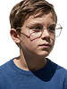Polaroid Kids PLD D838 EYR