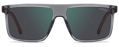 Carrera C SPORT 14/S M9L MT