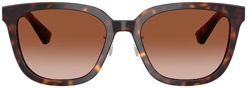 Burberry BE 4446D 300213