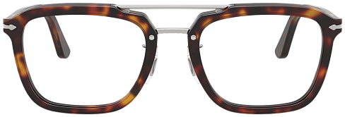 Persol PO 0204V 24