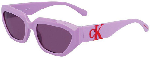 Calvin Klein Jeans CKJ23652S 540