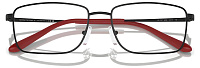 Armani Exchange AX 1057 6000