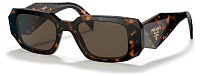 Prada PR 17WS 2AU8C1