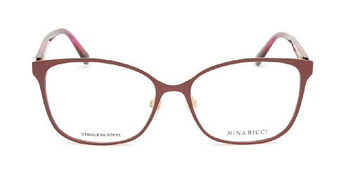 Nina Ricci 240 307