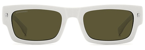 Dsquared2 ICON 0027/S KB7 QT