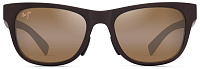 Maui Jim MJ 0684S 002