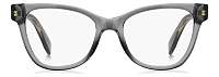 Marc Jacobs MARC 767 KB7