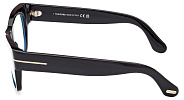 Tom Ford FT 5040-B 001
