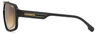 Carrera CARRERA 1091/S I46 N4