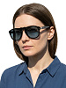 Persol PO 0649NE 95/S3