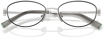 Tiffany & Co TF 1162TD 6001