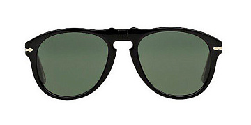 Persol PO 0649 95/31