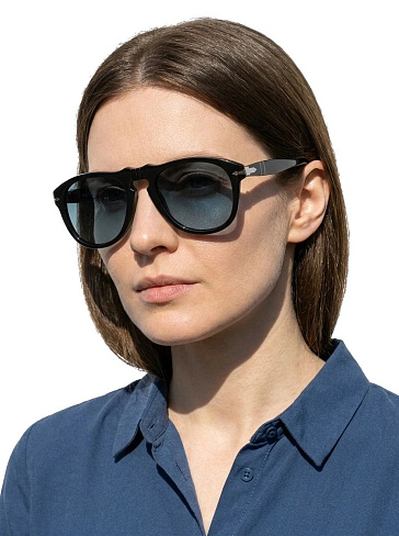 Persol PO 0649NE 95/S3