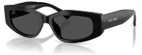 Jimmy Choo JC 5046BU 500087