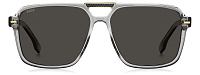 Hugo Boss BOSS 1766/S KB7 IR