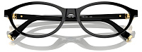 Miu Miu MU 09XV 16K1O1