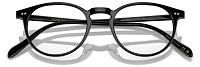 Oliver Peoples OV 5004 1005