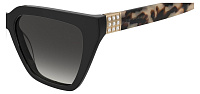 Pierre Cardin P.C. 8549/S WR7 9O
