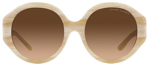 Ralph Lauren RL 8188Q 608474