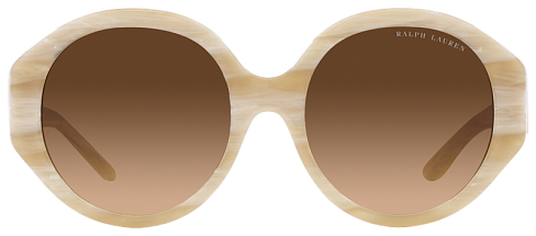 Ralph Lauren RL 8188Q 608474