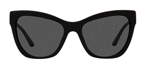 Versace VE 4417U 535887