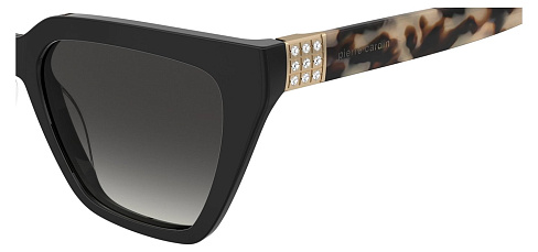 Pierre Cardin P.C. 8549/S WR7 9O