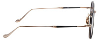 Matsuda M3123 MGP-MBK