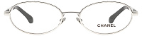 Chanel CH 2227 C450