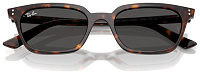 Ray-Ban RB 4456 135987