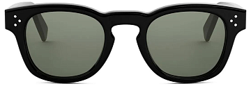 Celine CL 40233I 01N