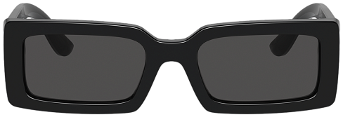 Dolce & Gabbana DG 4416 335587