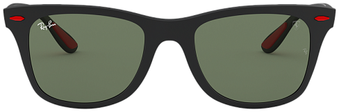 Ray-Ban RB 4195M F60271