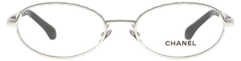 Chanel CH 2227 C450