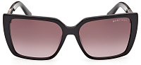 Guess GMS 00035 01F