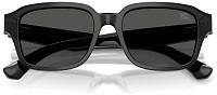 Burberry BE 4484 421187
