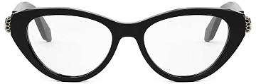 BVLGARI BV 50029I 001