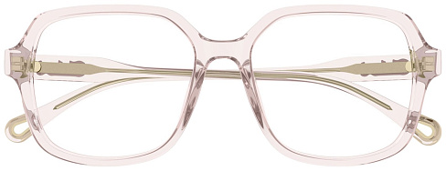 Chloe CH0277OA 003