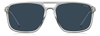 Hugo Boss HG 1383/S KB7 KU