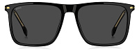 Hugo Boss BOSS 1750/G/S 807 IR
