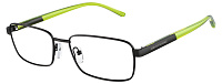 Armani Exchange AX 1050 6119