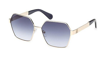 Max&Co MO 0141 32W