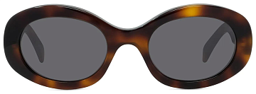 Celine CL 40194U 53A
