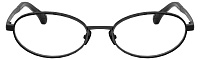 Chanel CH 2227 C101