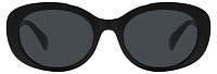 Max Mara MM 0173-K 01A