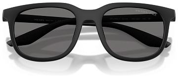 Prada Linea Rossa PS B09SU 1BO02G