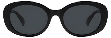 Max Mara MM 0173-K 01A