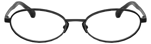 Chanel CH 2227 C101