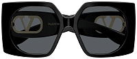 Valentino VG 0002S 001